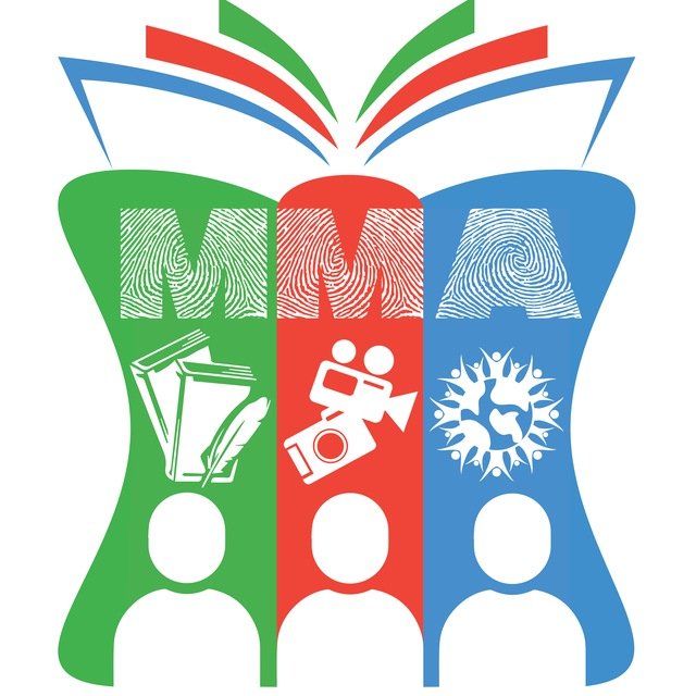 MMA